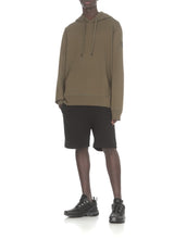 Canada Goose Huron Hoodie - Men