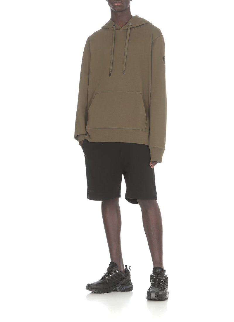 Canada Goose Huron Hoodie - Men