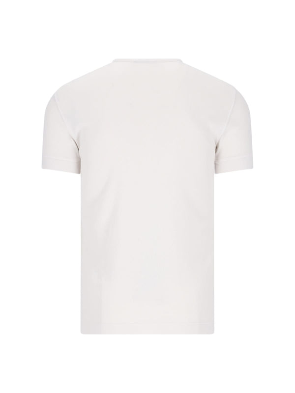 Tom Ford T-Shirt - Men