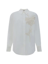 Brunello Cucinelli Shirt - Women