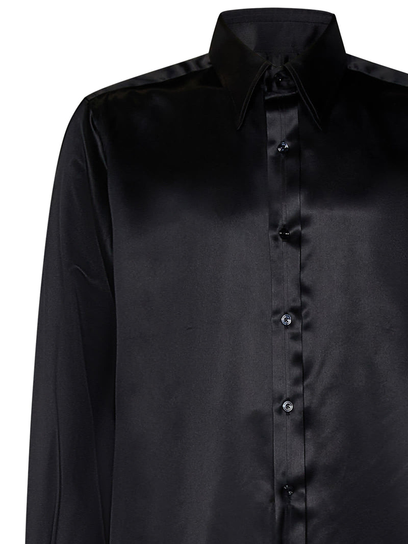 Tom Ford Shirt - Men