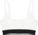 Tom Ford Sports Bra - Women