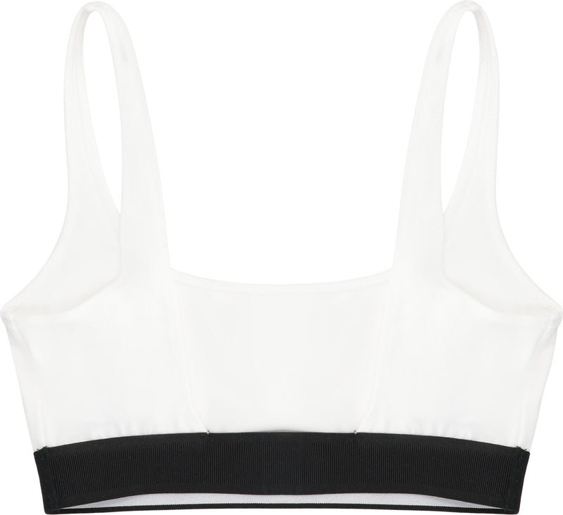 Tom Ford Sports Bra - Women