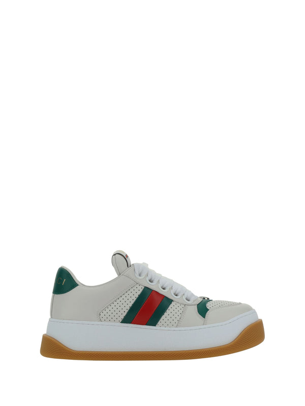 Gucci Sneakers - Women