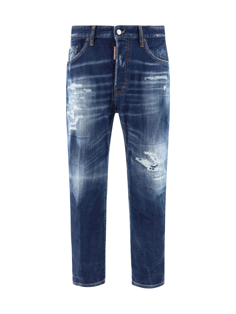 Dsquared2 Jeans - Men