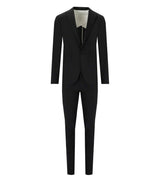 Dsquared2 Single-breasted Two-piece Tailored Suit - Men