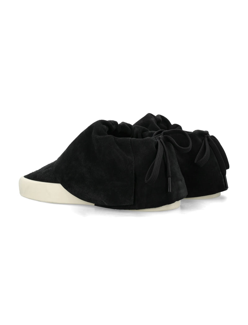 Fear of God Moc Low Sneakers - Unisex