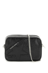 Golden Goose Mini Star Bag - Women