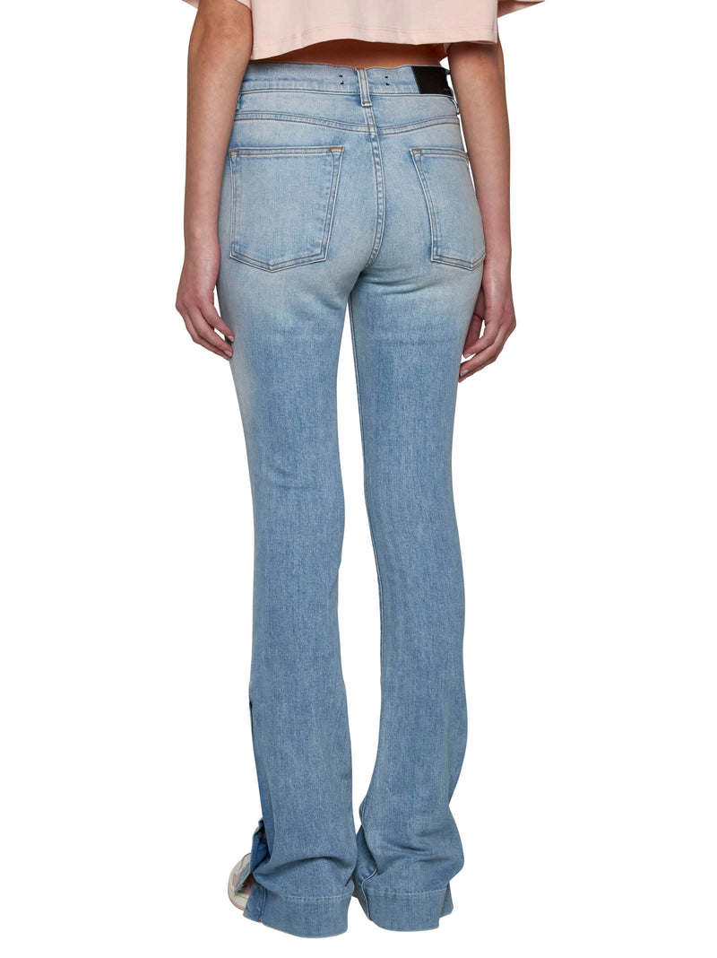 AMIRI Jeans - Women