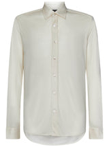 Tom Ford Shirt - Men