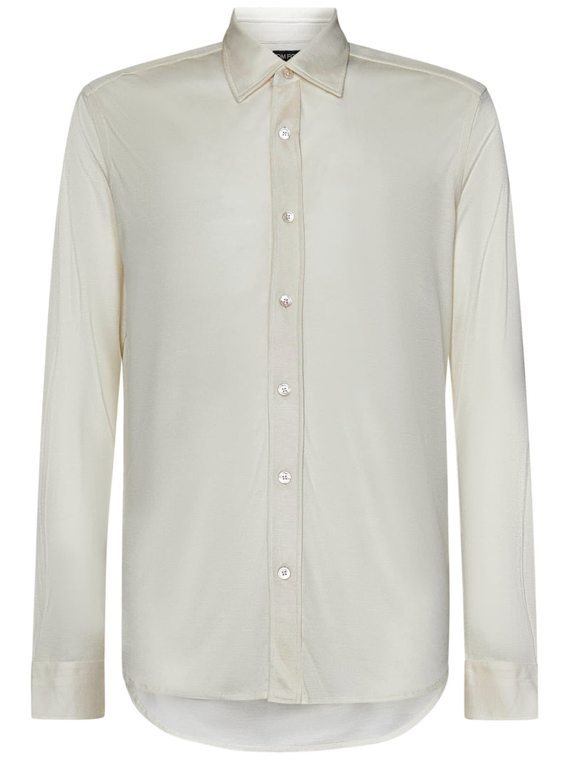 Tom Ford Shirt - Men