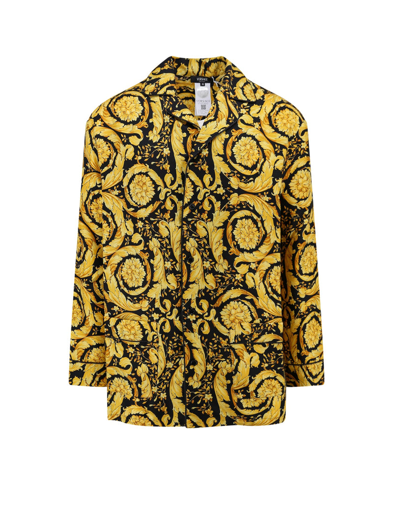 Versace Shirt - Men