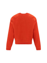 Dsquared2 Sweatshirt - Men - Piano Luigi