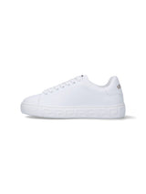 Versace Sneakers - Women