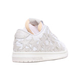 AMIRI Stars Low Sneakers - Women