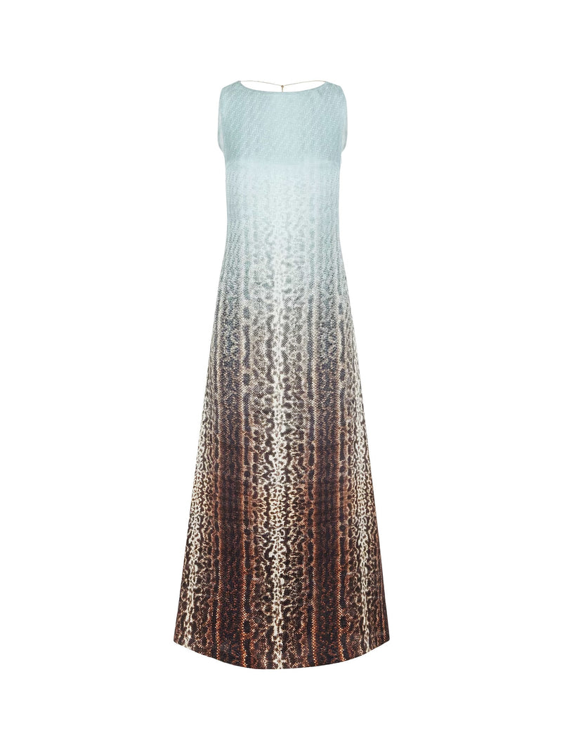 Fendi Dress - Women