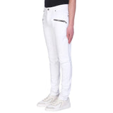 Balmain Slim Jeans - Men