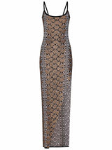 Balmain Dress - Women