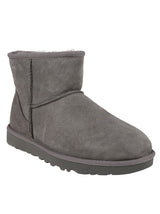 UGG W Classic Mini Ii - Women