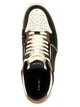 AMIRI skel Sneakers - Men