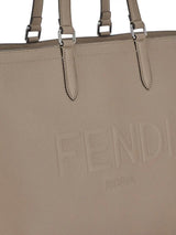 Fendi go To Shopper Bag - Women