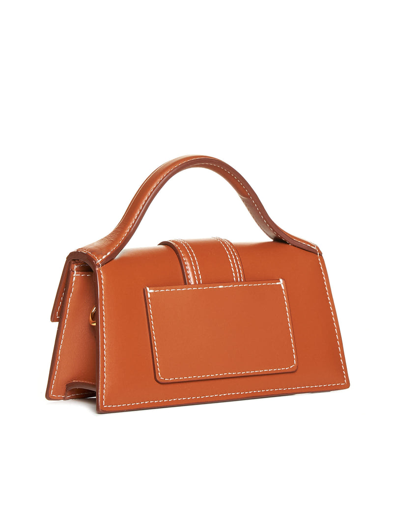 Jacquemus Tote - Women