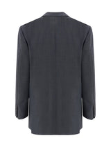 Brunello Cucinelli Blazer Jacket - Women