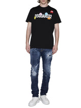 Dsquared2 Cool Guy Jeans - Men