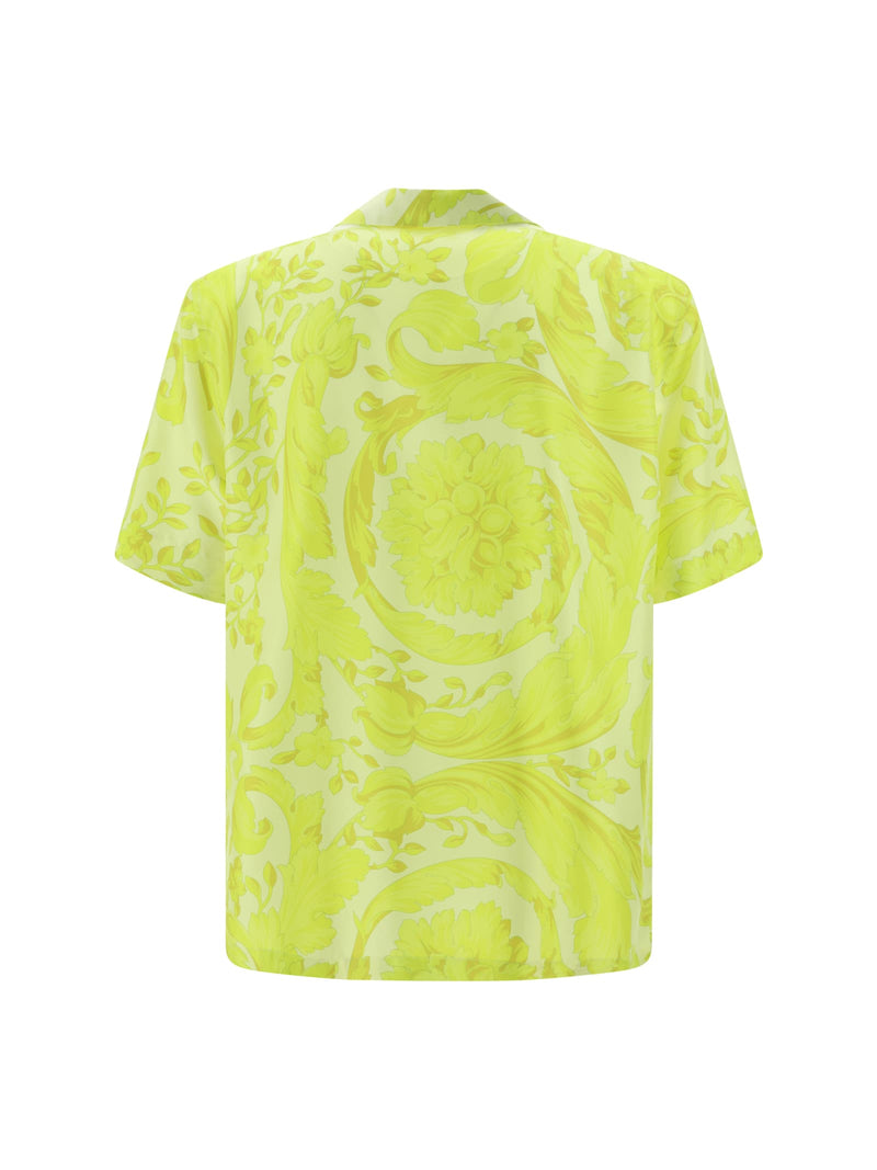 Versace Shirt - Men