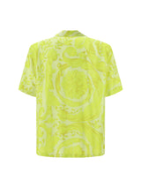 Versace Shirt - Men