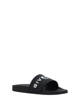 Givenchy Slippers - Men
