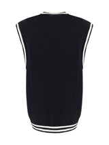 Balmain Vest - Men