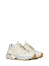 Palm Angels pa 4 Sneakers - Women