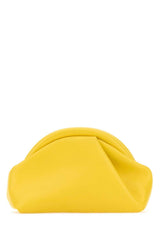 J.W. Anderson Bumper Zipped Clutch Bag - Women