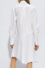 J.W. Anderson Shirt Dress - Women