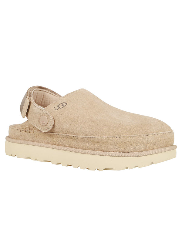 UGG Goldenstar Clog - Women