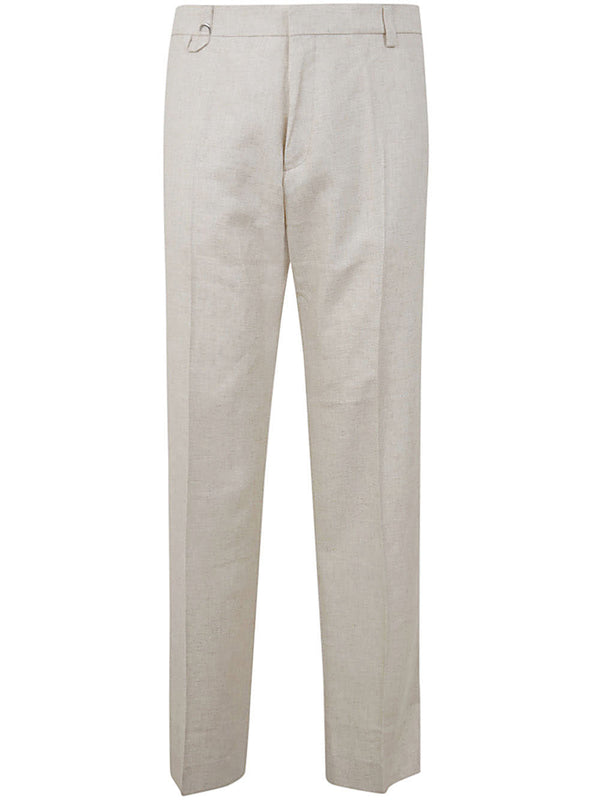 Jacquemus Melo Trouser - Men