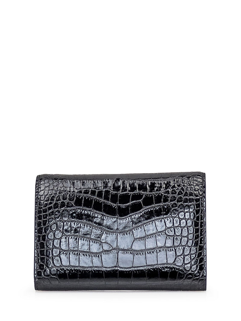 Tom Ford Whitney Mini Bag - Women