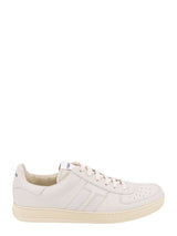 Tom Ford Sneakers - Men