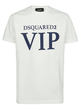 Dsquared2 Cool Fit T-shirt - Men