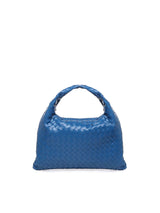 Bottega Veneta Small Hop Bag - Women