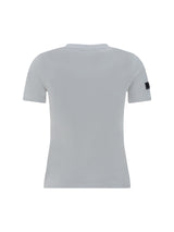 Versace T-shirt - Women