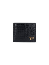 Tom Ford Wallet - Men