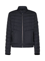 Moncler Down Jacket - Men