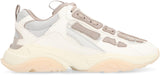 AMIRI Bone Runner Mesh Sneakers - Men