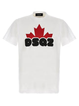 Dsquared2 T-shirt - Men