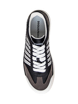 Dsquared2 New Jersey Sneaker - Men