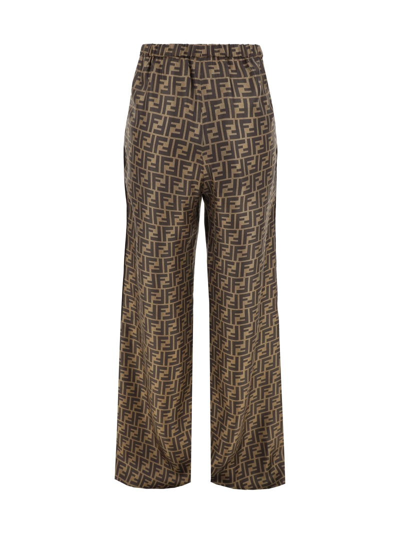 Fendi Pants - Women