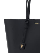 Versace Shoulder Bag - Women