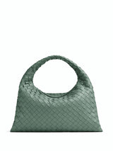 Bottega Veneta Tote - Women